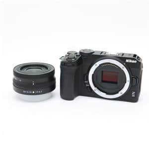 Nikon (ニコン) Z30 16-50 VR レンズキット メイン