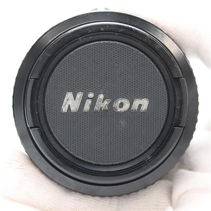 中古)Nikon (ニコン) Ai Nikkor 50mm F1.4（商品ID
