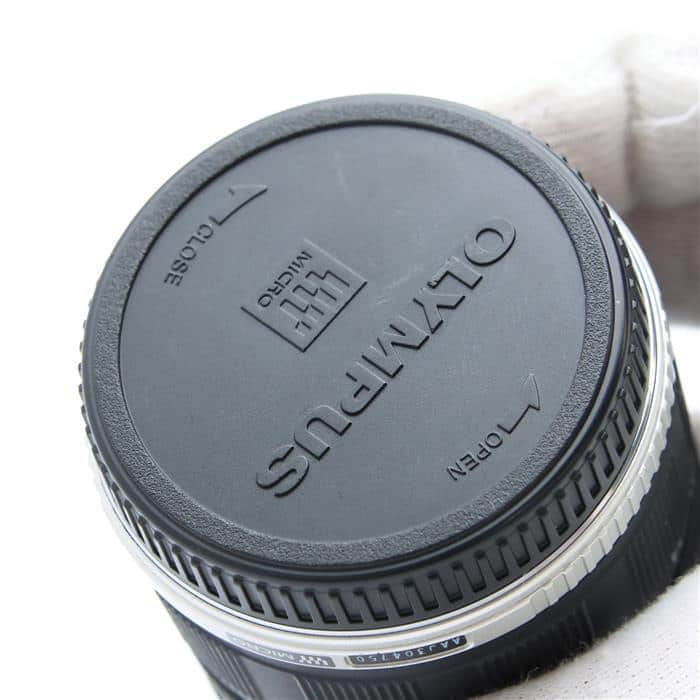 OLYMPUS - 中古美品M.ZUIKO DIGITAL ED 9-18mm フード付き！ 中古)OLYMPUS (オリンパス) M.ZUIKO DIGITAL ED9-18mm F4.0-5.6