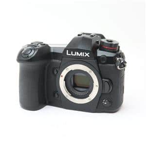 Panasonic LUMIX DC-G9 PRO」の商品検索結果 | デジタルカメラ、ミラー