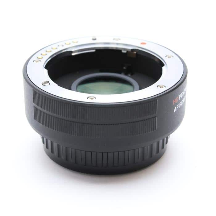 HD DA AF REAR CONVERTER 1.4x AW