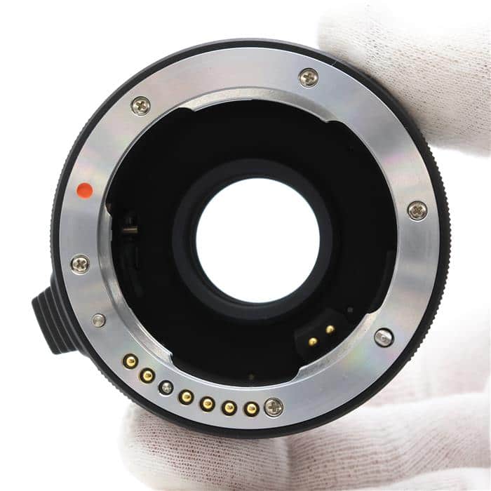 HD DA AF REAR CONVERTER 1.4x AW