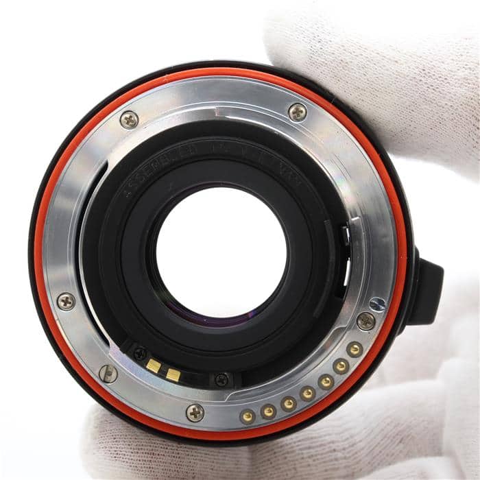 HD DA AF REAR CONVERTER 1.4x AW