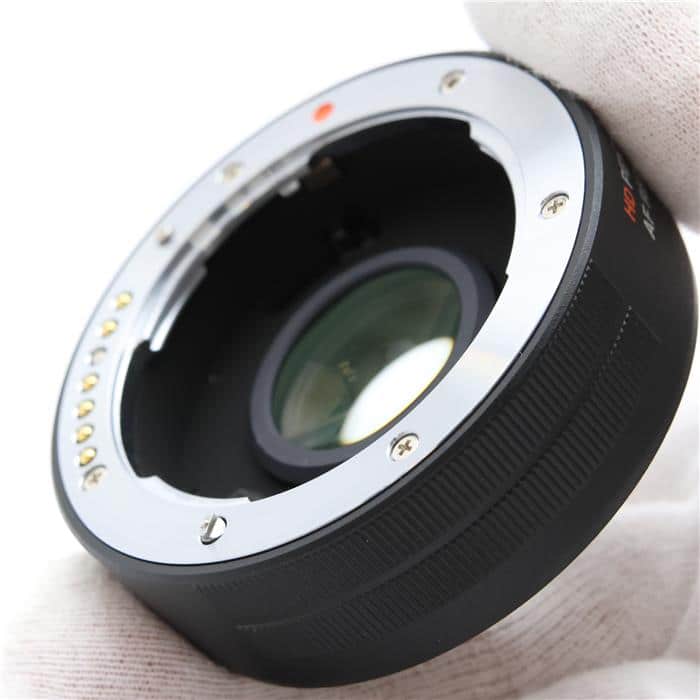 HD DA AF REAR CONVERTER 1.4x AW