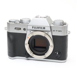 FUJIFILM x30 シルバー」の商品検索結果 | デジタルカメラ、ミラーレス