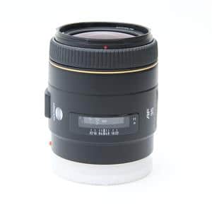 MINOLTA (ミノルタ) AF 35mm F1.4G New」の商品検索結果 | デジタル