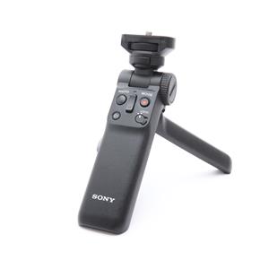 SONY (ソニー) ワイヤレスリモートコマンダー機能付シューティング