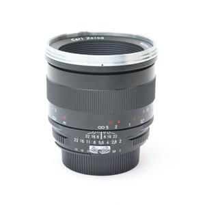 Carl Zeiss Makro-Planar T* 50mm F2 ZE」の商品検索結果 | デジタル