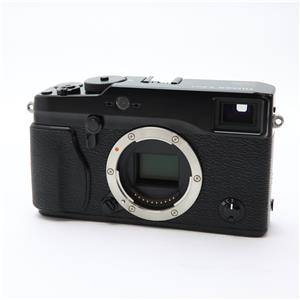 FUJIFILM (フジフイルム) X-Pro1」の商品検索結果 | デジタルカメラ