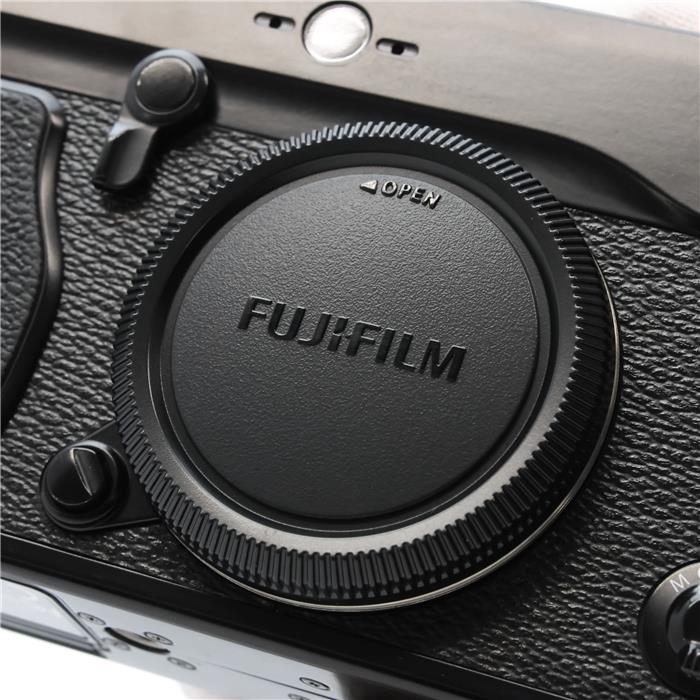 中古)FUJIFILM (フジフイルム) X-Pro1（商品ID：3717030077724）詳細 