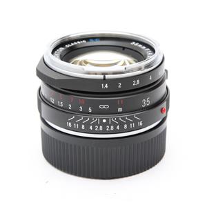 nokton classic 35mm f1.4 sc」の商品検索結果 | デジタルカメラ