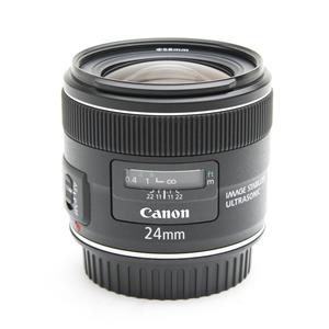 ef 24mm f2.8 is」の商品検索結果 | デジタルカメラ、ミラーレスカメラ