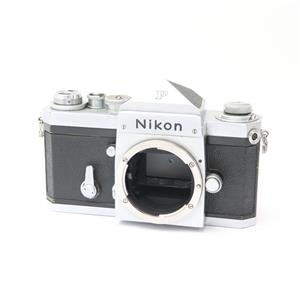 Nikon F」「フィルムカメラ」の商品検索結果 | デジタルカメラ、ミラー