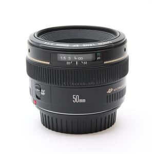 【完動品】Canon EF50mm f/1.4 USM｜AF動作確認済 キヤノン Canon (キヤノン) EF50mm F1.4 USM」の商品検索結果 | デジタルカメラ
