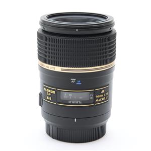 tamron sp af 90mm f2.8 di macro」の商品検索結果 | デジタルカメラ