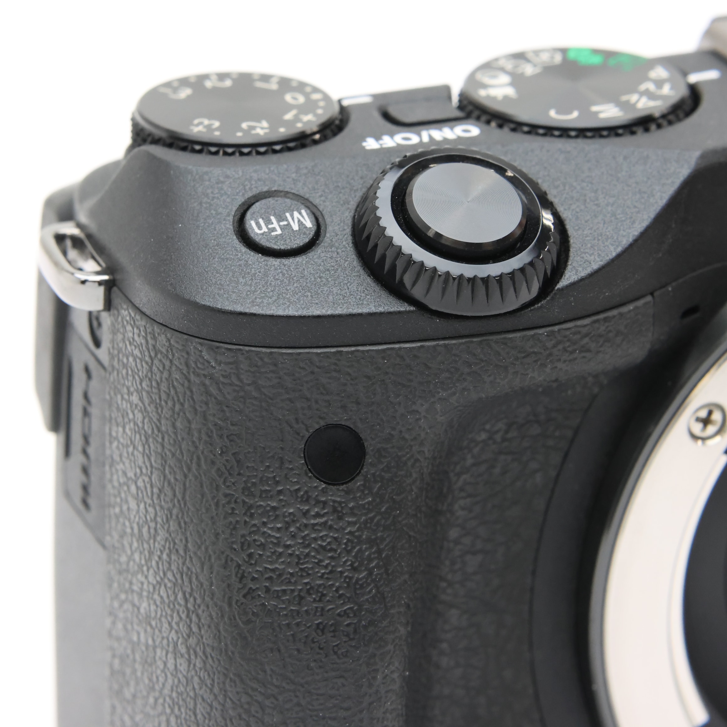 中古)Canon (キヤノン) EOS M3 ダブルズームキット2 ブラック（商品ID