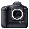 Canon (キヤノン) EOS-1Ds MarkII