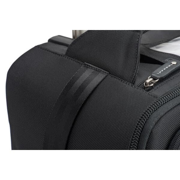新品)thinkTANKphoto (シンクタンクフォト) カメラローリングケース