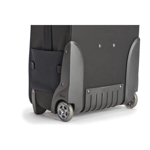 新品)thinkTANKphoto (シンクタンクフォト) カメラローリングケース