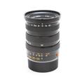 Leica (ライカ) トリ・エルマー M28-35-50mm F4 ASPH (E55) ブラック