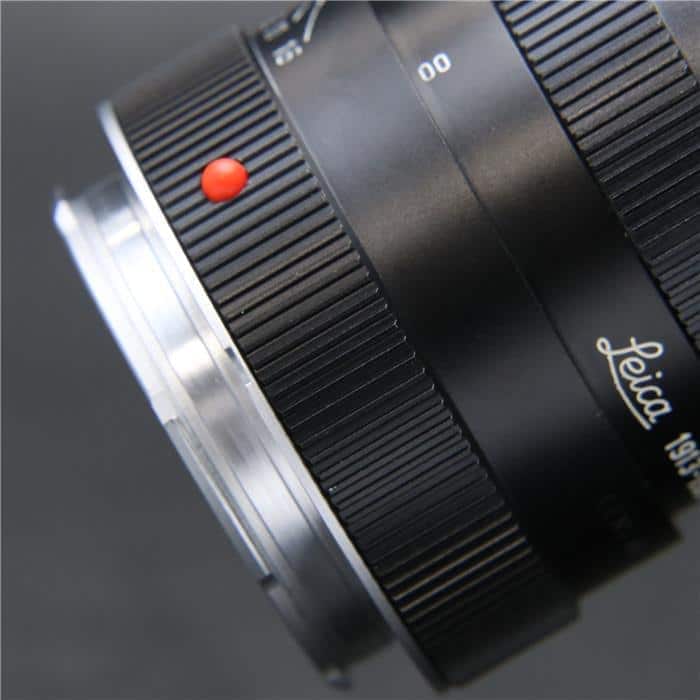 【純正オマケあり】Leica テレエルマリート M90mm F2.8 後期 純正オマケあり】Leica テレエルマリート M90mm F2.8 後期 LEICA