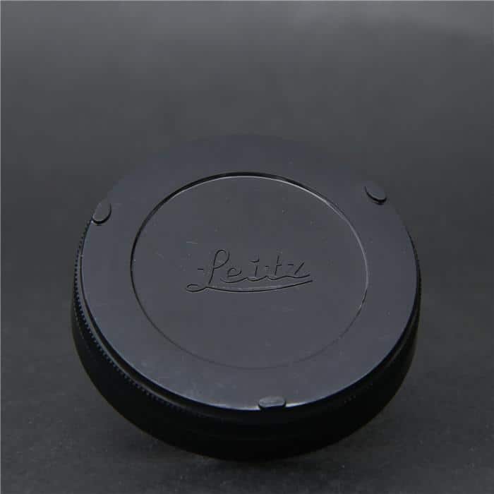中古)Leica (ライカ) テレエルマリート M90mm F2.8 後期 70周年