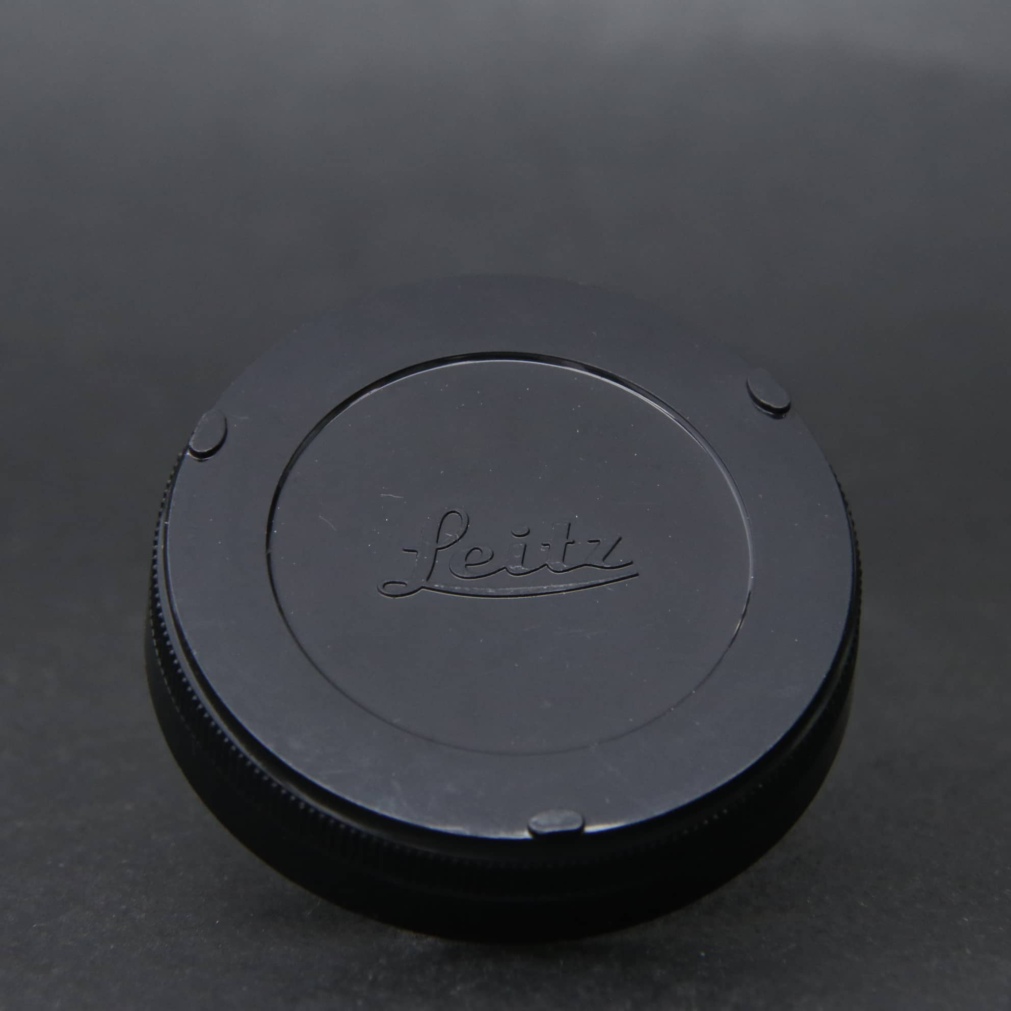 中古)Leica (ライカ) テレエルマリート M90mm F2.8 後期 70周年記念