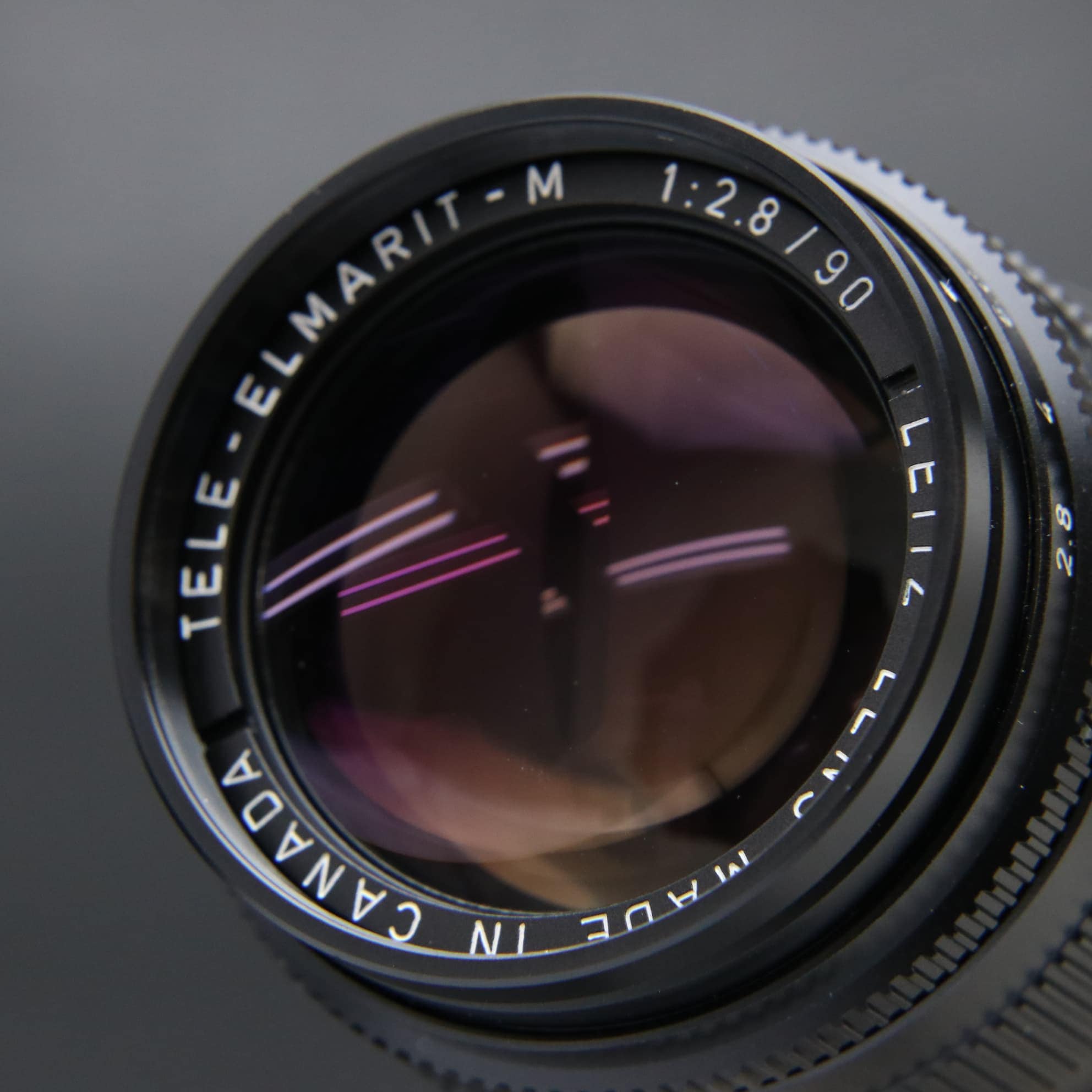 【美品】Leica ライカ エルマリート M90mm F2.8 楽天市場】ライカ LEICA ELMARIT 90mm F2.8 エルマリート Mマウント
