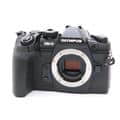 OLYMPUS (オリンパス) OM-D E-M1 Mark II ボディ