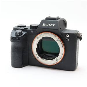 注文割引 α7II」「デジタルカメラ」「SONY」「中古商品」の商品検索結果 デジタルカメラ