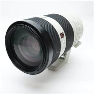 Amazon.com : Sony FE 100-400mm F4.5–5.6 GM OSS White