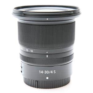 Nikon NIKKOR Z 14-30mm F4 S」の商品検索結果 | デジタルカメラ Nikon NIKKOR Z 14-30mm F4 S」の商品検索結果 | デジタルカメラ