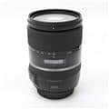 28-300mm F3.5-6.3 Di VC PZD/Model A010E（キヤノンEF用）