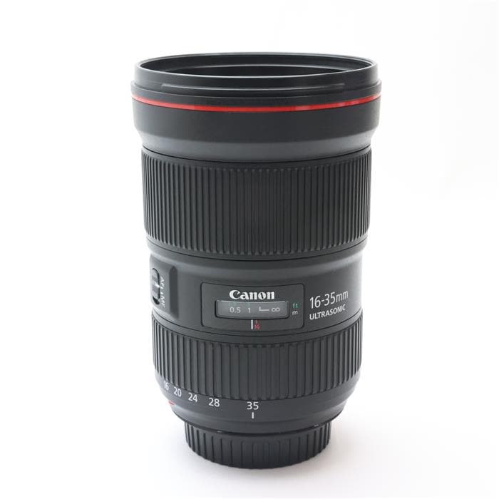 EF16-35mm F2.8L III USM