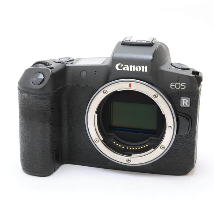 untamed_com Canon 一眼レフカメラ レンズ9本付き EFレンズ キヤノン Canon EF 70-200mm F2.8L USM フルサイズ対応