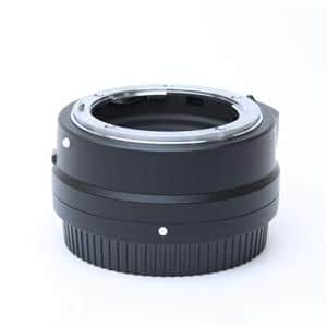 Nikon (ニコン) マウントアダプター FTZ II メイン