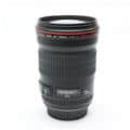 EF135mm F2L USM