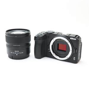 Nikon (ニコン) Z30 12-28 PZ VR レンズキット」の商品検索結果