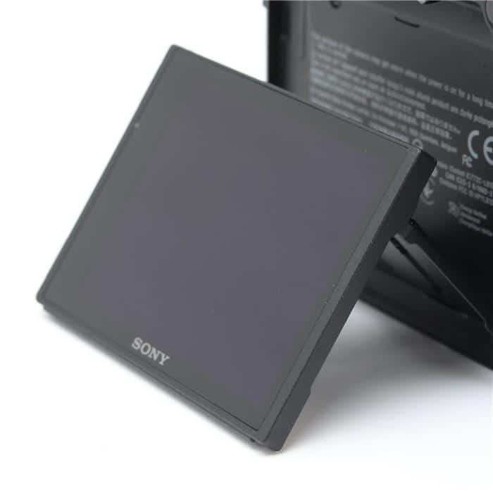 中古)SONY (ソニー) α7III ボディ ILCE-7M3（商品ID