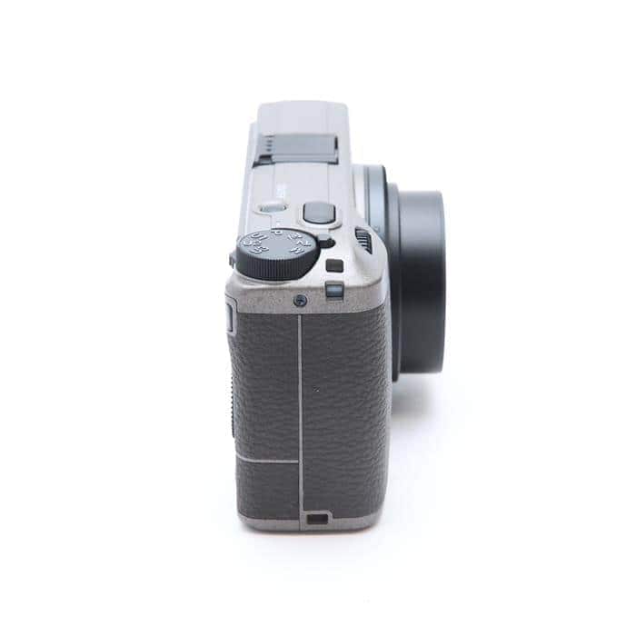 【中古】リコー RICOH GR III Diary Edition GR III Diary Edition-REFURBISHED - $919.95 - Ricoh