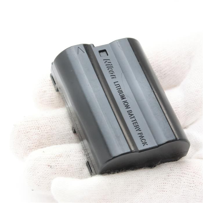 中古)Nikon (ニコン) D810 ボディ（商品ID：3717021540725）詳細