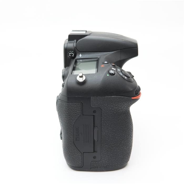 ニコン D810 ボディ 詳細ページ | デジタルカメラ、ミラーレスカメラ、交換レンズの