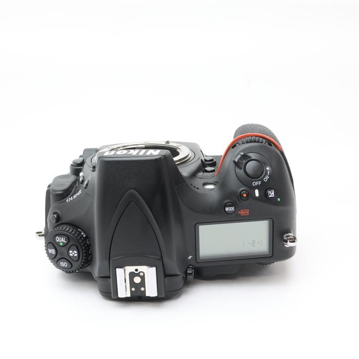 Nikon D810 ボディ＆バッテリーグリップ付き デジタル 一眼レフカメラ Amazon | Nikon デジタル一眼レフカメラ D810 | デジタル一眼