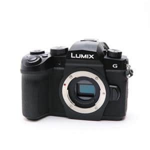 新品・未使用！パナソニック　LUMIX DC-G99D ボディ Amazon | パナソニック ミラーレス一眼カメラ ルミックス G99D