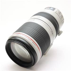 Canon EF 100-400mm 4.5-5.6 L IS マップカメラ良品 新品)Canon (キヤノン) EF100-400mm F4.5-5.6L IS II USM（商品