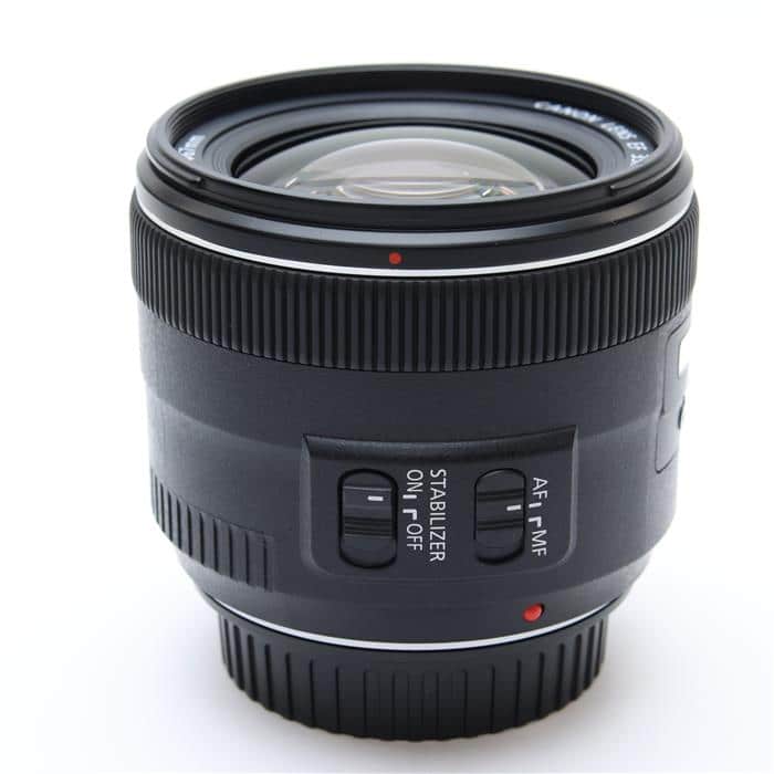 良品 キャノン キヤノン canon EF35mm F2 IS USM Amazon.co.jp: Canon 単焦点レンズ EF35mm F2 IS USM フルサイズ