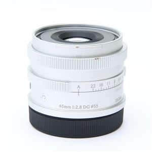 Leica (ライカ) TL2 シルバー」の商品検索結果 | デジタルカメラ