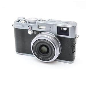 x100」「FUJIFILM」の商品検索結果 | デジタルカメラ、ミラーレス