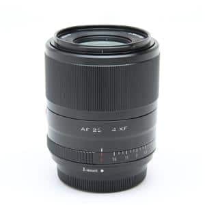 専用ページ】Viltrox AF 23mm F1.4 STM Viltrox AF 23mm F1.4 ソニーE