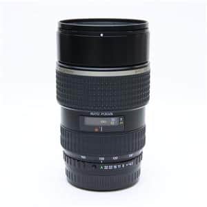 PENTAX (ペンタックス) FA (645) ズーム 80-160mm F4.5」の商品検索